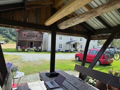 img 3219