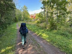 img 4132