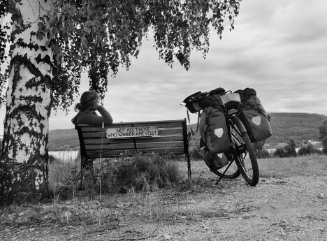 viagaia1200