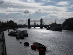 London Bridge