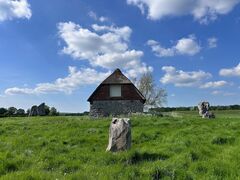 avebury1