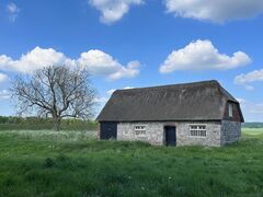 avebury2