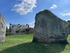 avebury3