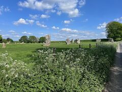 avebury5