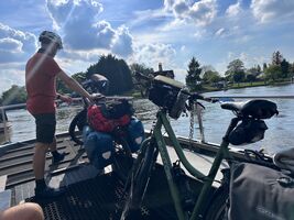 img 7034