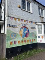 img 7062