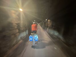 img 7312