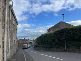 img 7567
