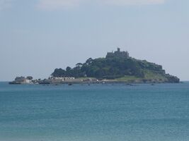 img 8089