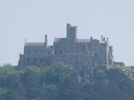img 8091
