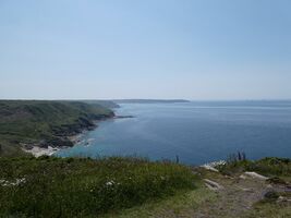 img 8196
