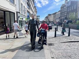 img 6800