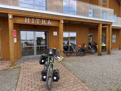 hitra1