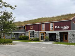 hitra12