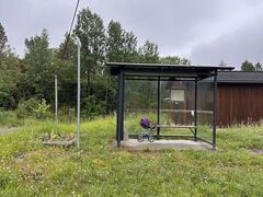 hitra6