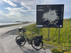smola14