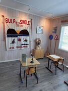 sula13