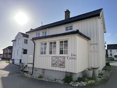 veiholmen10