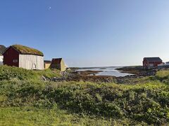 veiholmen11