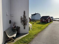 veiholmen12