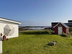 veiholmen13