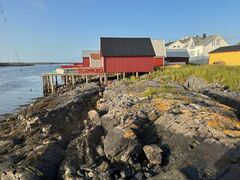 veiholmen19
