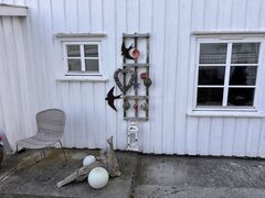 veiholmen21