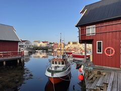 veiholmen30