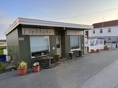veiholmen33