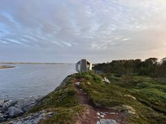 veiholmen34