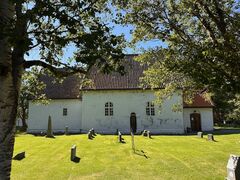 giske2