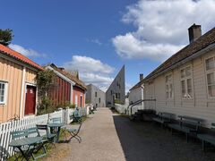 romsdalsmuseet3