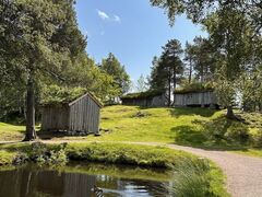 romsdalsmuseet4