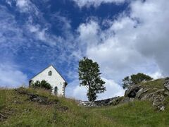 olavskerk1