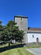 olavskerk3
