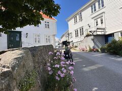 skudeneshavn12