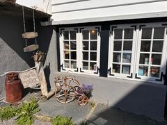 skudeneshavn13