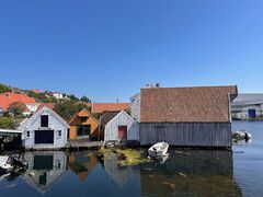 skudeneshavn3