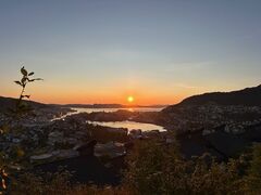bergen2