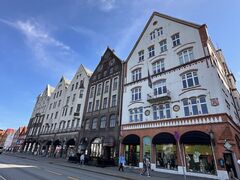 bergen5