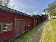 stolav22