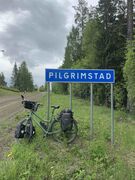 stolav23