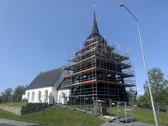 stolav31