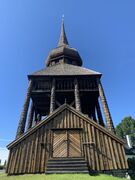 stolav32