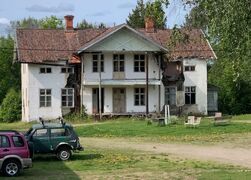 stolav40