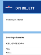 dakloos1