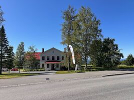 froso2