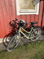 karlshem00012