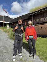 stiklestad1