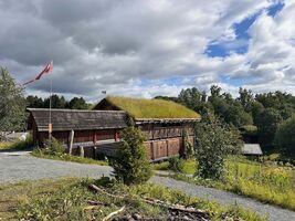 stiklestad2